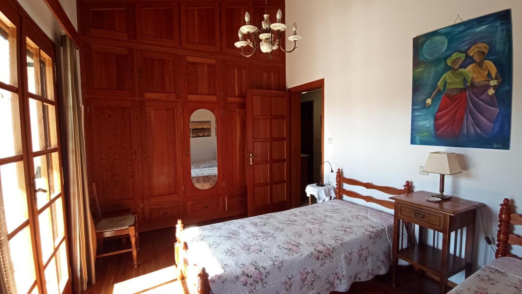 Nafpaktos Cottage By The Sea For Travelers And Dreamers! Eksteriør billede